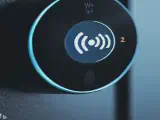 Steps to learn How to Change wifi on ring doorbell Guide