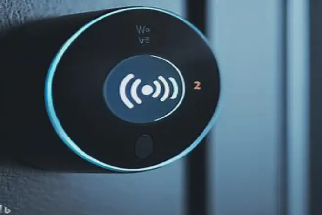Step-by-step guide on how to change wifi on ring doorbell