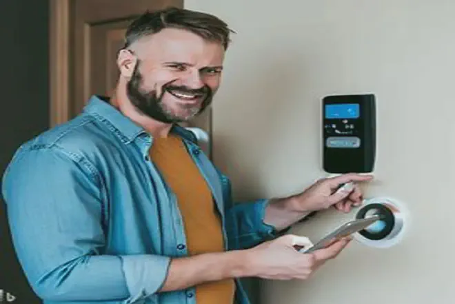 Tips and tricks on how to change wifi password on ring doorbell