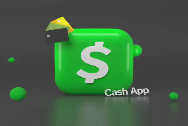 Visual representation illustrating the process of hide transactions on Cash App for enhanced privacy and financial management.