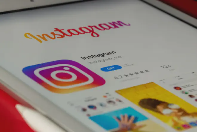 A step-by-step guide on how to post a long video on Instagram