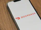 A step-by-step guide on how to remove card from DoorDash