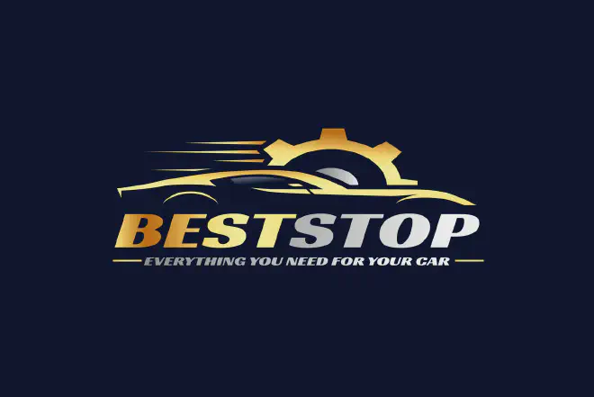 A detailed step-by-step guide image on how to remove dealer sticker from car, ensuring no damage to the paintwork